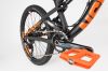 Rower młodzieżowy NS BIKES 2020NERD JR 24''